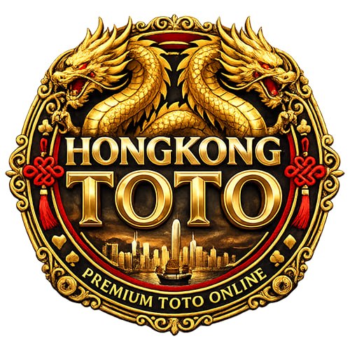 Kingkong4D Lotto Pangkalan Lesung